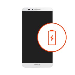 Wymiana baterii Huawei Mate 7