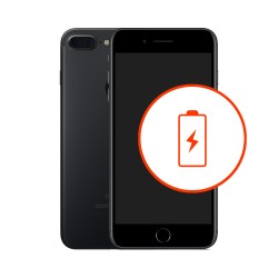 Wymiana baterii iPhone 7 Plus