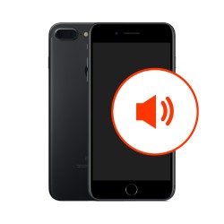 Wymiana głośnika dzwonków iPhone 7 Plus