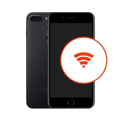 Naprawa WiFi iPhone 7 Plus