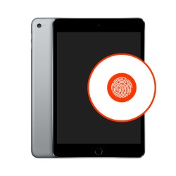 Naprawa przycisku Home iPad Mini 3