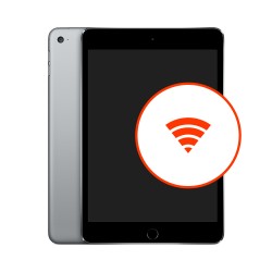 Naprawa WiFi iPad Mini 4