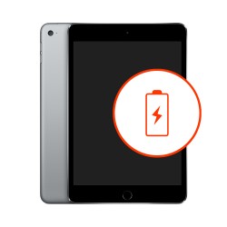 Wymiana baterii iPad Mini 4