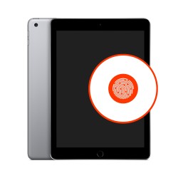 Naprawa przycisku Home iPad Pro 9,7"