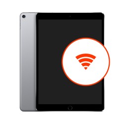 Naprawa WiFi iPad Pro 10,5"