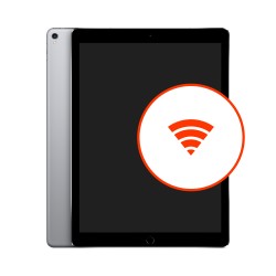 Naprawa WiFi iPad Pro 12,9"
