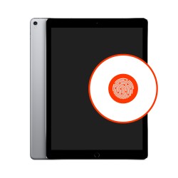 Naprawa przycisku Home iPad Pro 12,9"