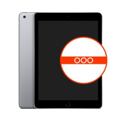 Naprawa Smart Connector iPad Pro 9,7"