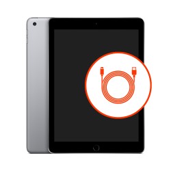 Kabel zasilający iPad Pro 9,7"