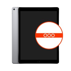 Naprawa Smart Connector iPad Pro 12,9"