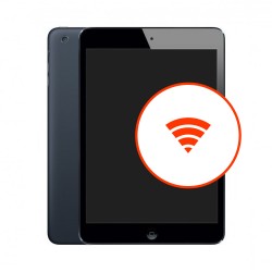 Naprawa WiFi iPad Mini 1